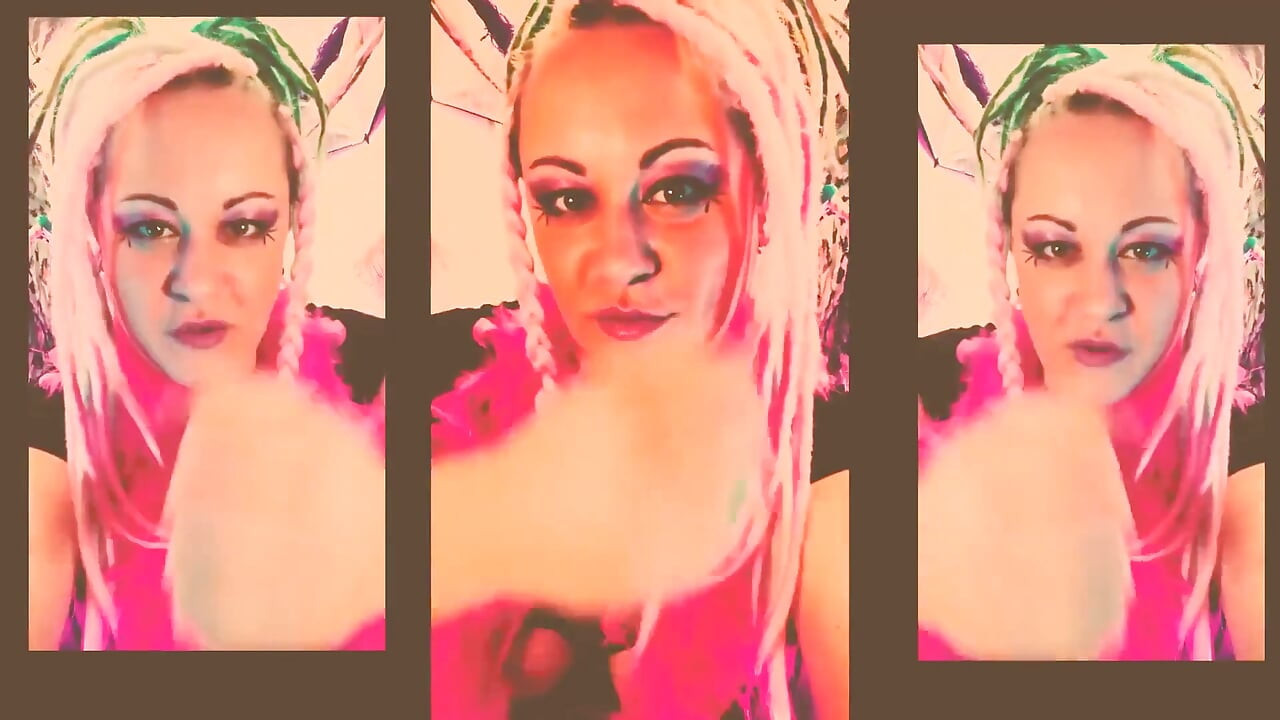 Im Telling Your Boss That You Sucked a Dildo for Me Unless You Suck a Real Cock for Me JOI CEI