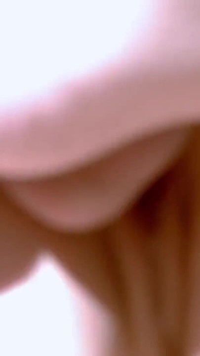 Hentai pussy fucked in the middle of the woods | Clip 1