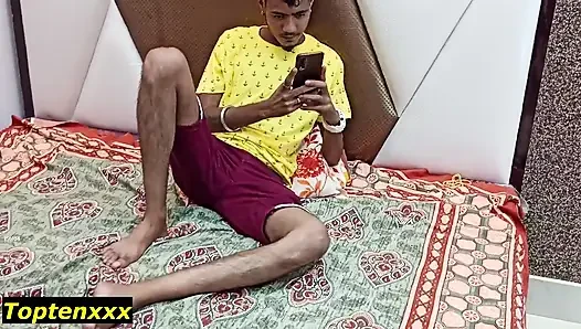 Hintli kadın net bangla konuşmalı gerçek ev yapımı seks