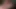 10X Bareback Cumpilation by ManUpFilms