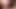 Amcık yalayan Alman orta yaşlı seksi kadın oyuncu seçmelerinde becerilerini gösteriyor