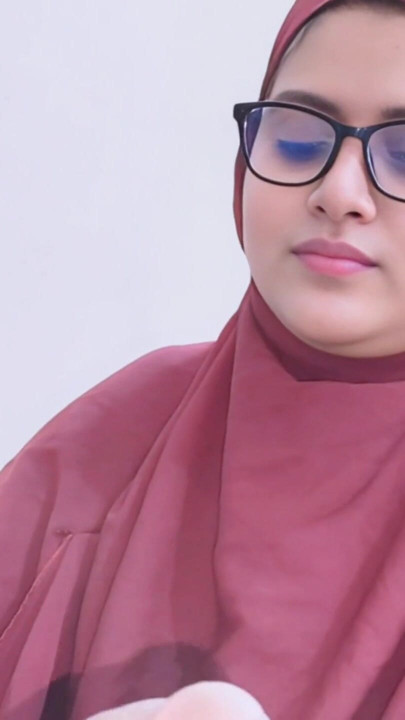 Your-Eshita. Beautiful Hijabi indian bangla Teacher Hardly Fucking with anal sex video. | Clip 1