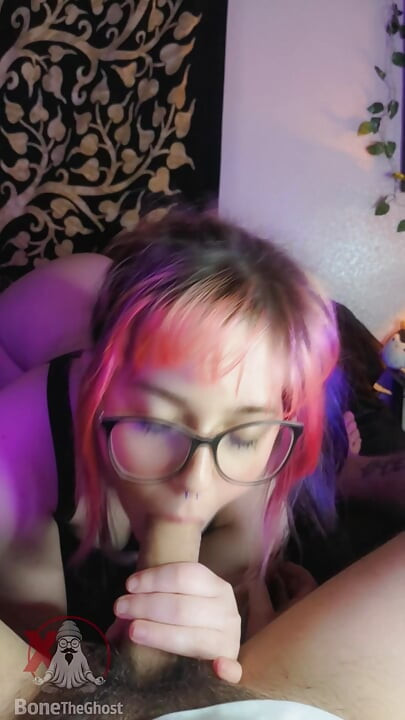 Having Fun With 18 Teen On Snapchat