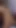 BF Tooks Her GF to His Friends Flat and Fucked Her