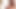 Two teenage girls who couldn’t help but fall for each other, found themselves alone in the bathroom, where they couldn’t resist sharing their first kiss.