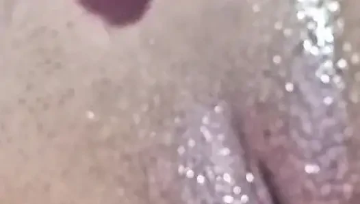 Do you like Colombian and big tits