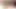 Hot Milfs Fuck - We Got Our Bimbo Milf To Try Anal On Camera