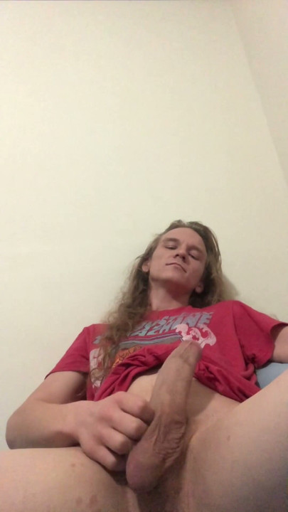 COMPILATION of POV of Cock Drops, teasing and HUGE CUMSHOT | Clip 1
