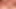 POV MASTURBATION