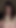 "J fincanlı gerçek bir gravure idol"den güçlü bir an. Oyuncu. Yayınlanmamış görüntüler."