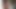 HotVivien - Dirty Talk Cumshot