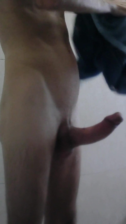 Slippery and Untamed Our Wettest Shower