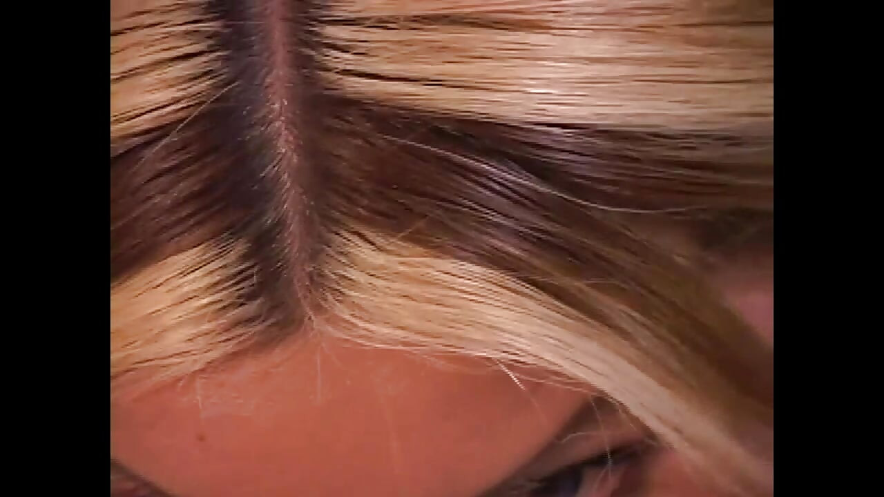 Adegan erotis yang nggak boleh dilewatkan