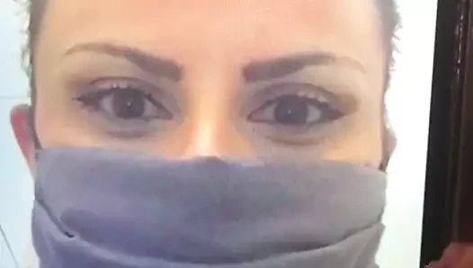 cumtribute silvana 3