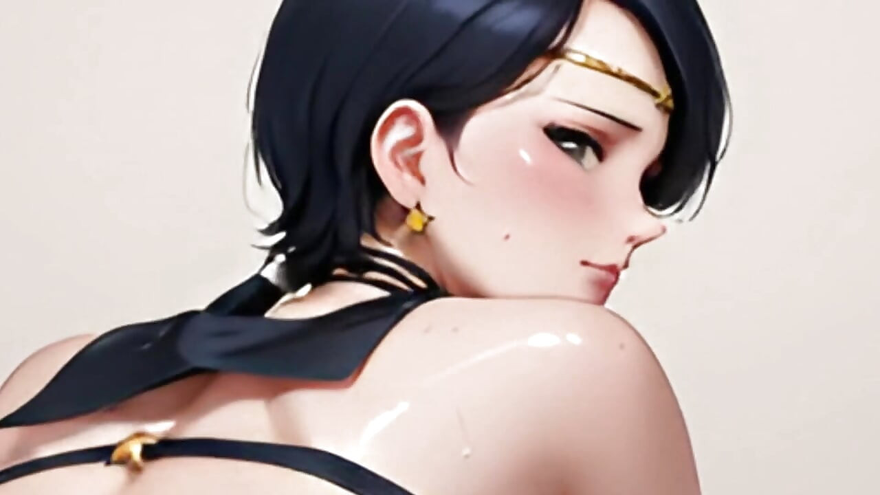 SM Sailor Star Fighter Kokoš