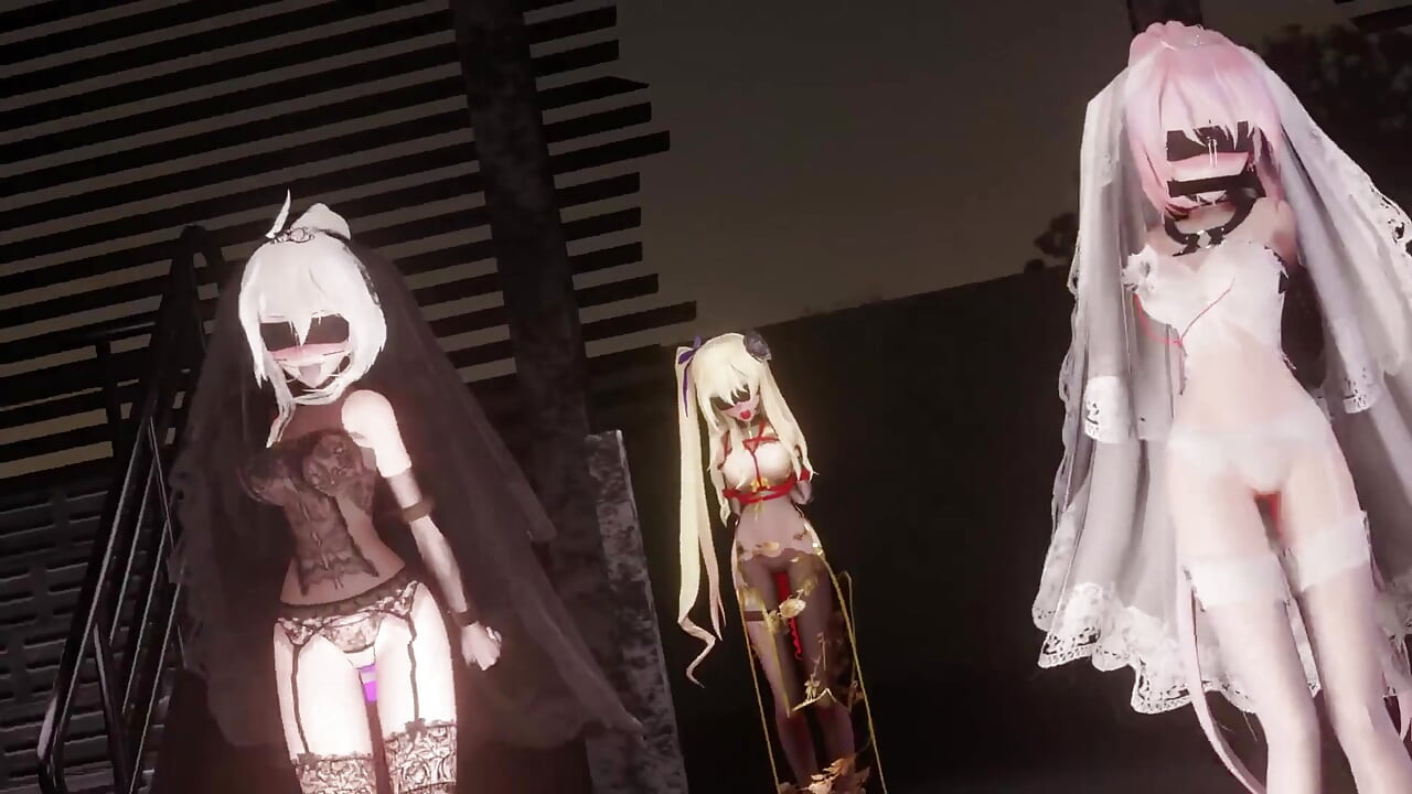 Couples; Erotic Wedding Photography; Training