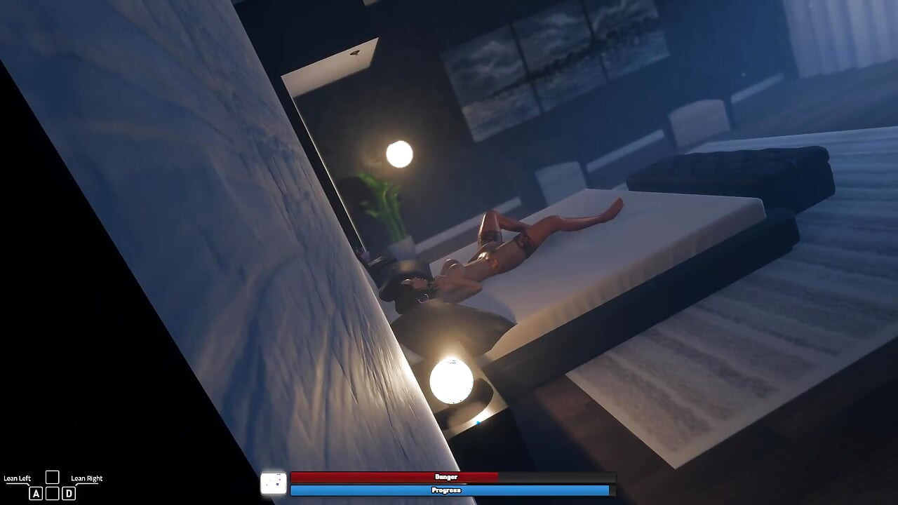 Jogo completo - Seaside Mystery, parte 34