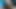 Olgun bir kadına gece yarısı sosisimi koydum