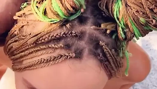 Minyon fit kız ormanda anal döllemeden önce götten ağza sikişiyor - mia bandini