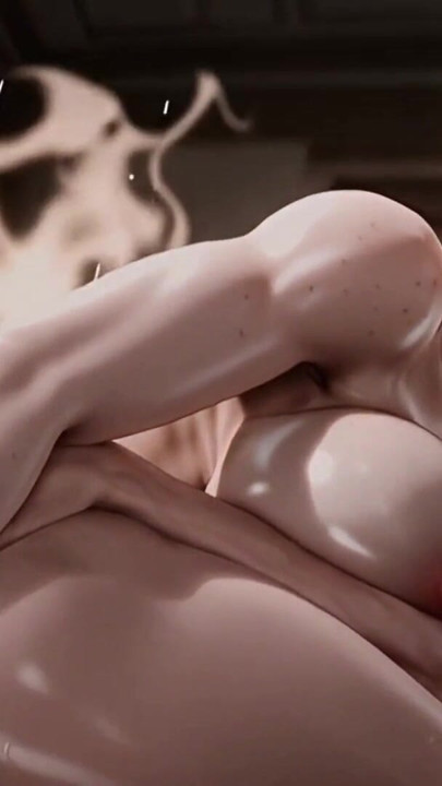 Schmutziges schätzchen mit perfekten dicken titten bekommt ihre massiven titten gefickt und mit sperma bedeckt | Clip 1