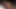 Night Surprise: Best Blowjob, Emotional Sex, and Juicy Creampie