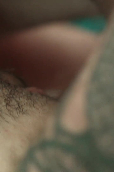 Sloow Sexy