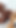 欲求不満の黒人少女と遊ぶSF女性androidシーメール | クリップ 1