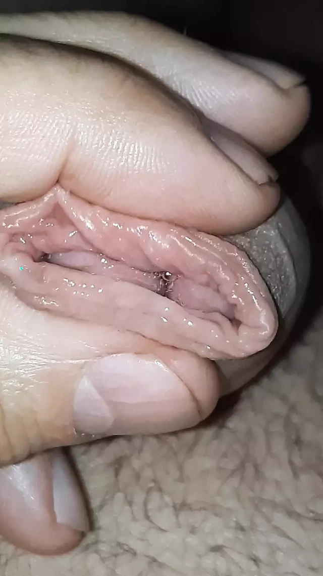 Jerk off