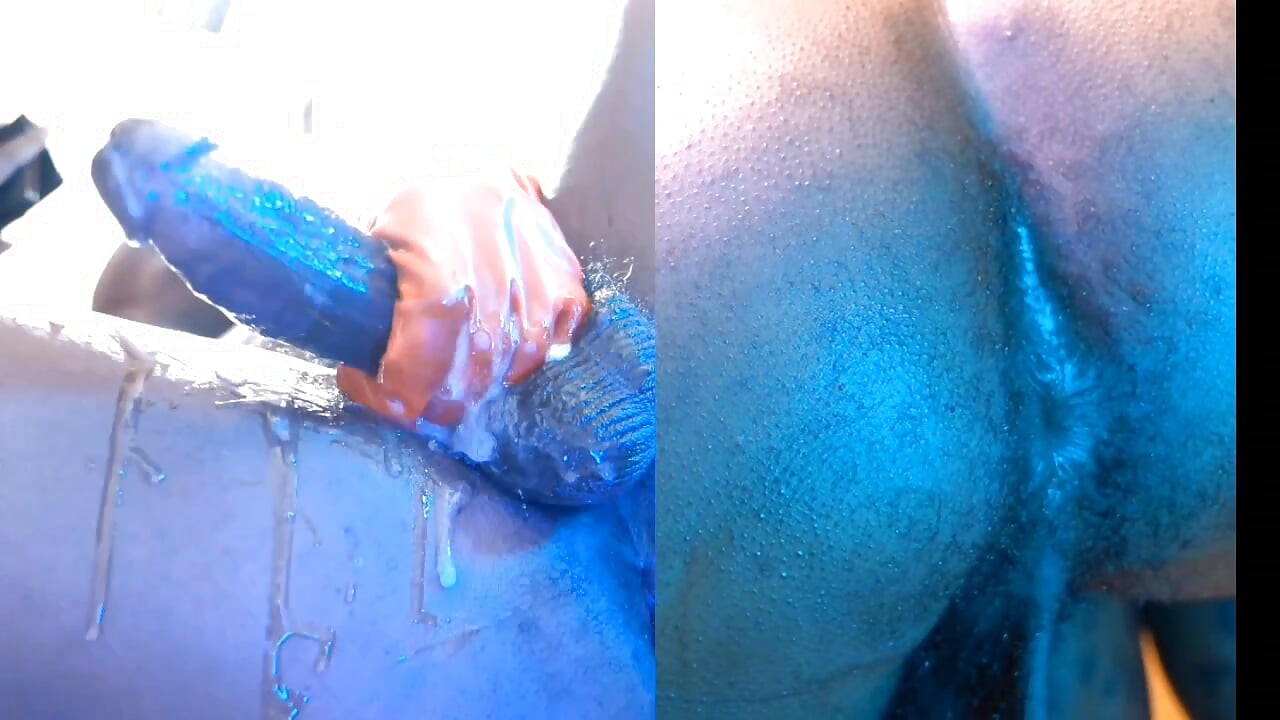 BBC Cumshot Hary Ass Worship Compilation Hallelujah Johnson ( You Need To Sub To My Faphouse )