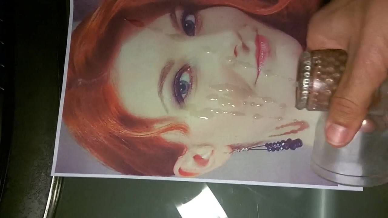Tribute for Cochonne76