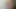Sexy bbw paints the walls and gets a dick in a big tight ass