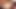 Güzel milf, sevgilisinin horozunu emer ve oral bir anal alır.