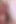Genç kız dildo emiyor ve tutkuyla mastürbasyon yapıyor