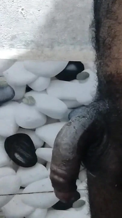 Key moment from "Bathroom, masturbation indian desi boy 🫠"