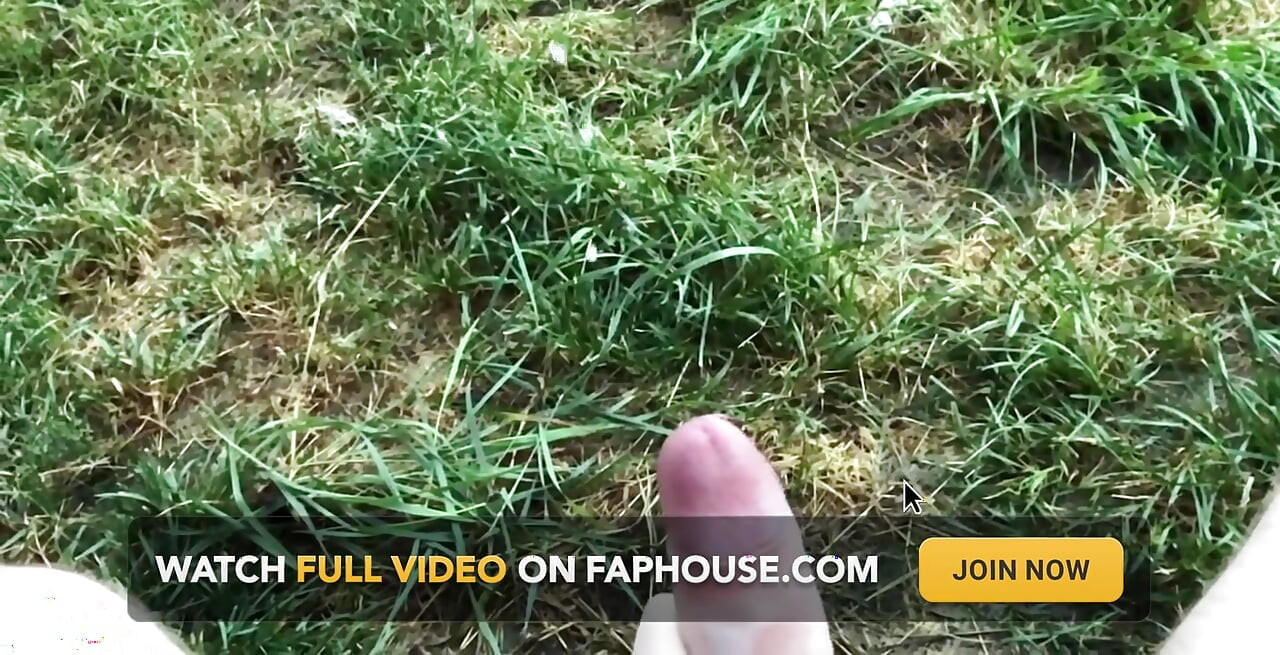Enjoy This Slowmo. Tomorrow a Short BJ Clip Will Come:d