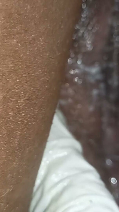 Failed attempt🥵 to put cucumber in the dirt | Clip 2