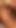 Unforgettable moment from "Uncensored JAV Soap and MMF Threesome with cute Teen AIKA"