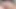 Clit Rubbing Orgasm with Dildo in My Ass - Chery Trees