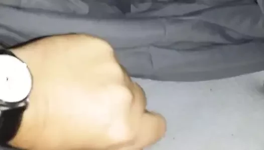 20170928 060827.mp4