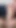 Must-share moment from "Bisexual husband shared his wife with a friend. Threesome. Mmf. Strapon pegging. Part 2. Ep 21113"