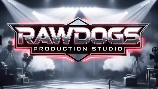 Киска моей жены-подруги мокрая и текущая, чем моя собственная жена