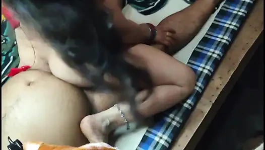 Muslim girl ne apne sasur ka saath halala keya sasur ko chudai Pura maza deya meenu raj