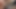 I do blowjob blowjob and jerk off my stepson's dick until he cums