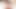 Kinky Bitch Jane Wilde Hardcore GAPING Anal Pounding