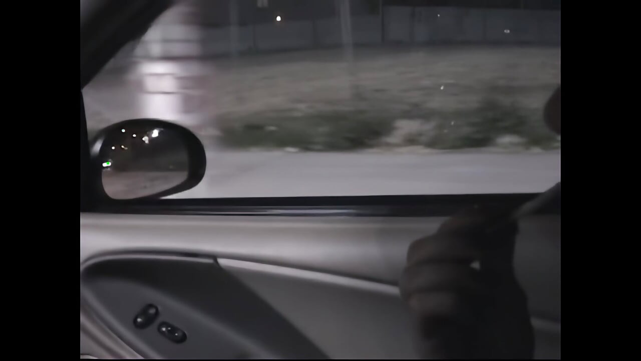 ديجا وجيا: ثلاثيات ونيك شرجي قوي