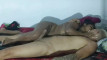Pratinjau video