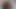 1000facials alexis fawx olduğunu bir Slutty küçük milf