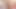 Givemepink Nahaufnahme Dildospiel mit Alexis Brill