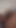 Teen BBC MASTURBATING AND PLAYING WITH HIS BIG COCK