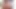 POV Blowjob lässt ihn hart auf mein Gesicht kommen - KLX